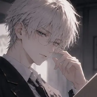 Profile image of 一ノ瀬 凪