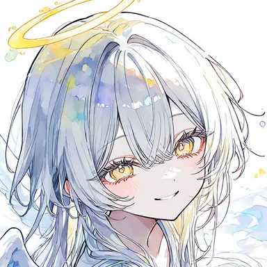 Profile image of Amane