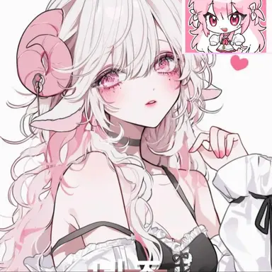Profile image of ネズ