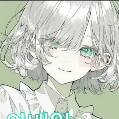 Profile image of 이배일