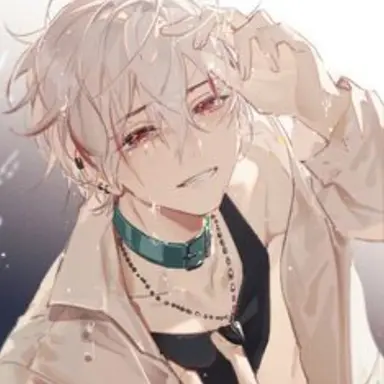 Profile image of 이한결