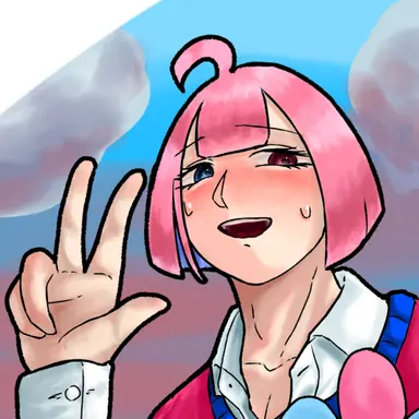 Profile image of 花月栄輝