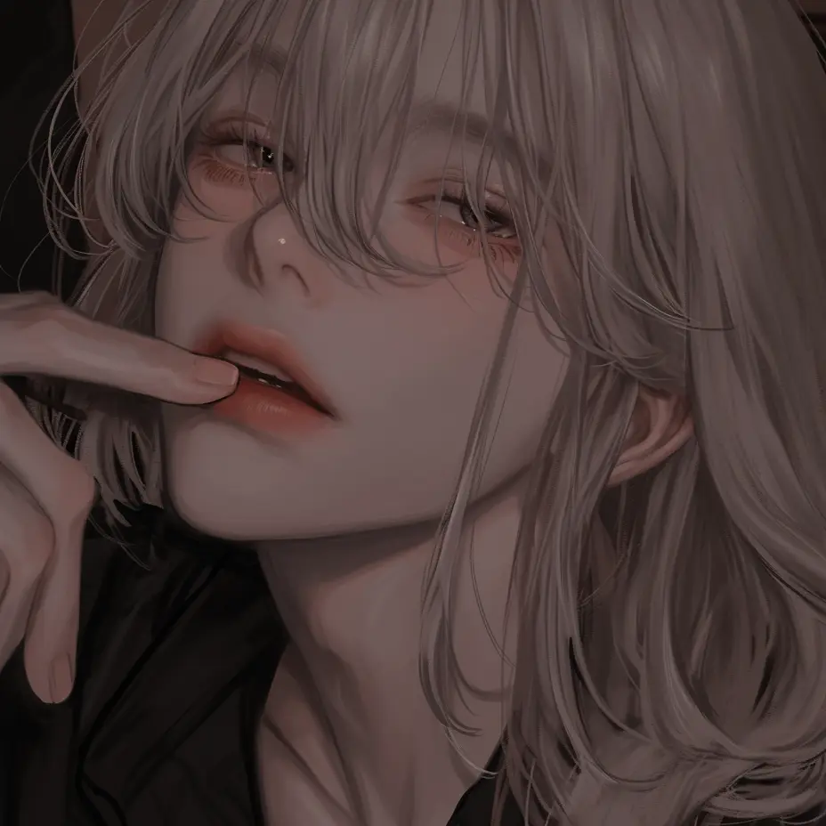 ddong_009의 운 명