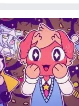 Whiteteethshark_OKINAWA의 퍼아포 희망편2