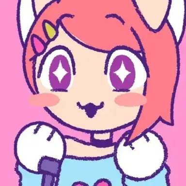 Profile image of 브라우니 펨브로크