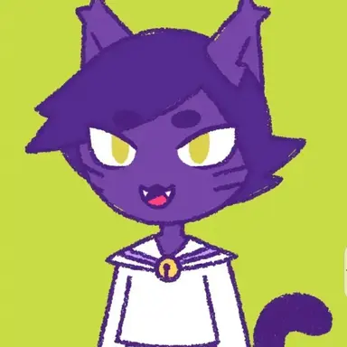 Profile image of 코코 그리말킨