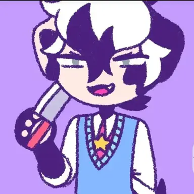 Profile image of 패치스 이토