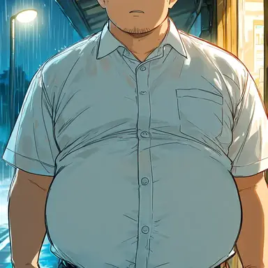 Profile image of 熊田 剛史