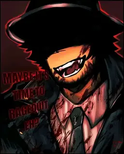 Profile image of 마피오소
