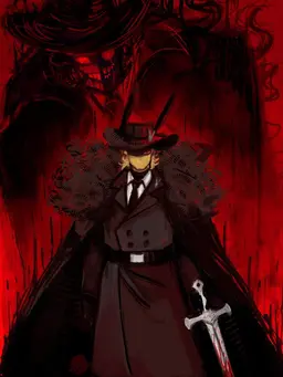 Profile image of マフィオーソ