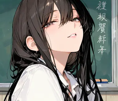 Profile image of 朝霧　琥珀