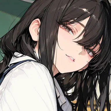 Profile image of 朝霧　琥珀