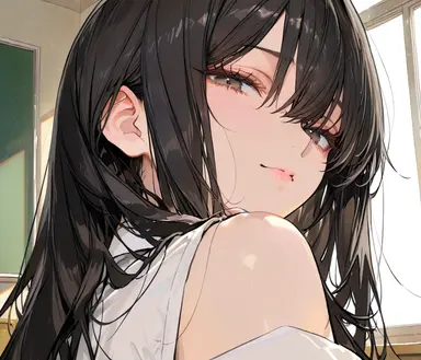 Profile image of 朝霧　琥珀