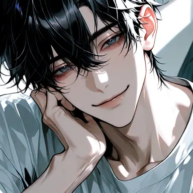 Profile image of 灯浬