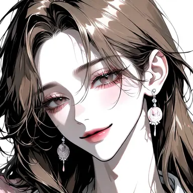 Profile image of 愛衣