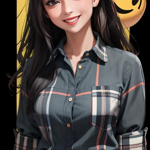 Koreapark의 손시연