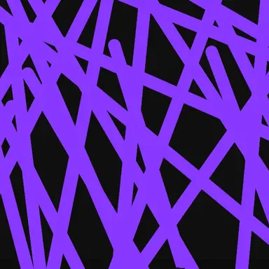 Profile image of H
