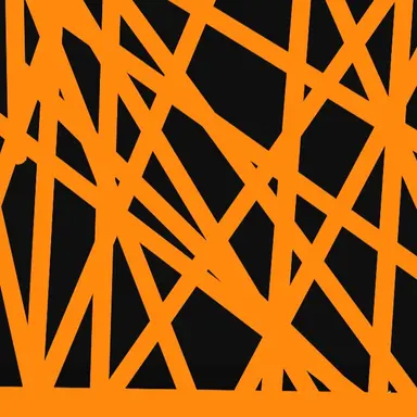 Profile image of U