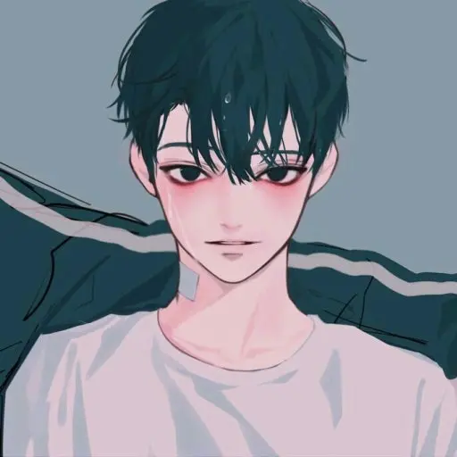 HI123457의 아 씹 뭐하냐?