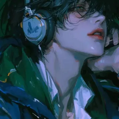 Profile image of 서휘민