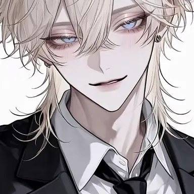 Profile image of るい