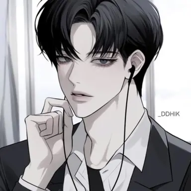 Profile image of 김태현