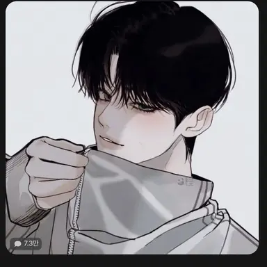 Profile image of 김도현.