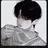 김도현.