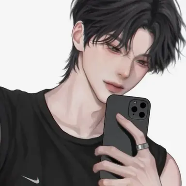 Profile image of 김이현.