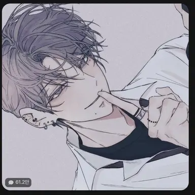 Profile image of 김우현..