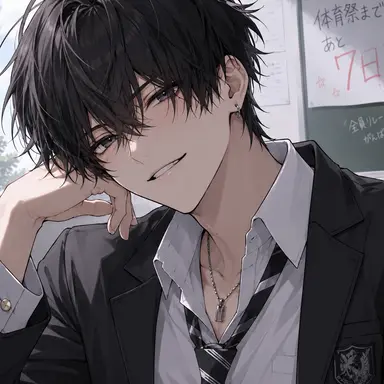 Profile image of 佐々木 駿佑