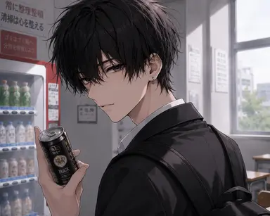 Profile image of 佐々木 駿佑