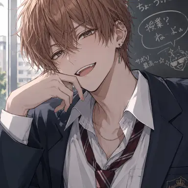 Profile image of 坂口 康太