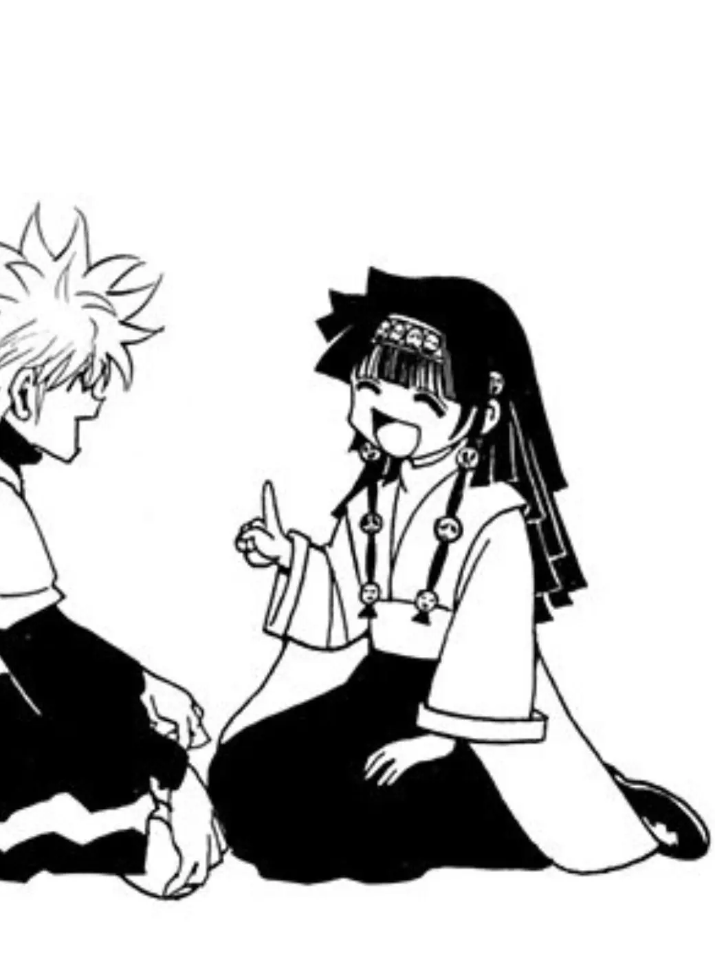 7rvty_f의 イルミの愛狂