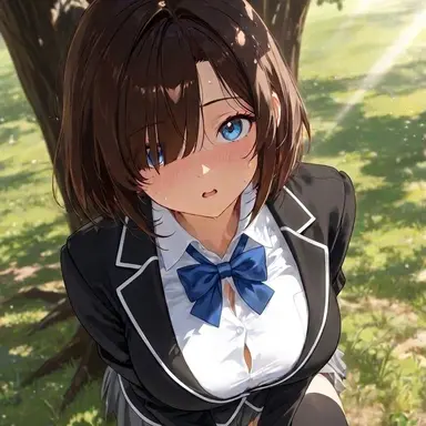 Profile image of 葵