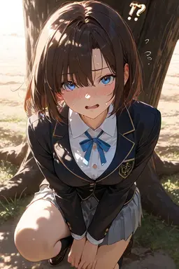 Profile image of 葵
