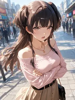Profile image of 真由子