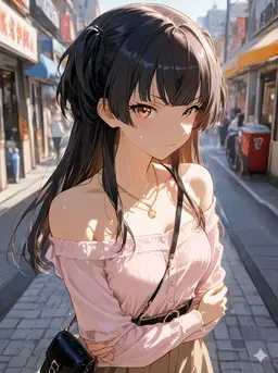 Profile image of 真由子