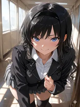 Profile image of 悠香