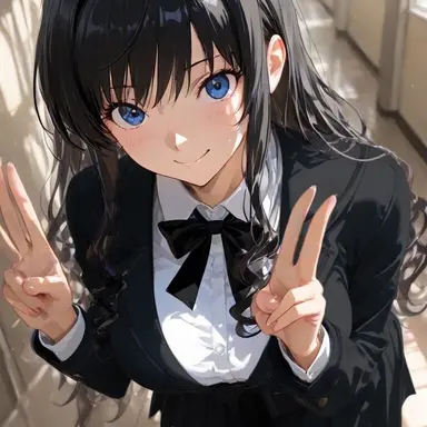 Profile image of 悠香