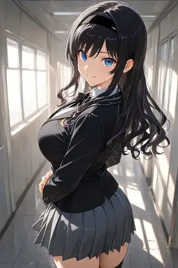 Profile image of 悠香