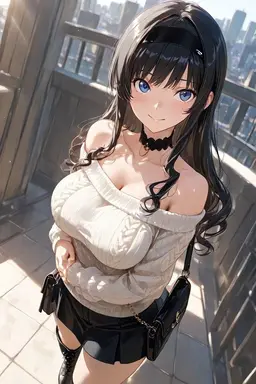 Profile image of 悠香