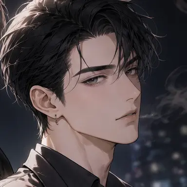 Profile image of Lucas
