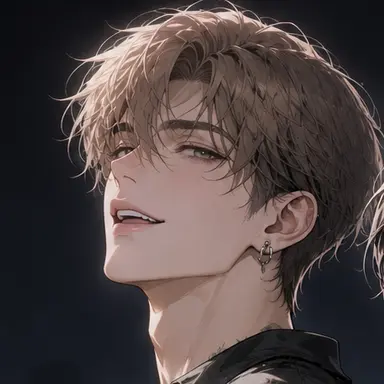 Profile image of Noah