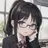 桜香