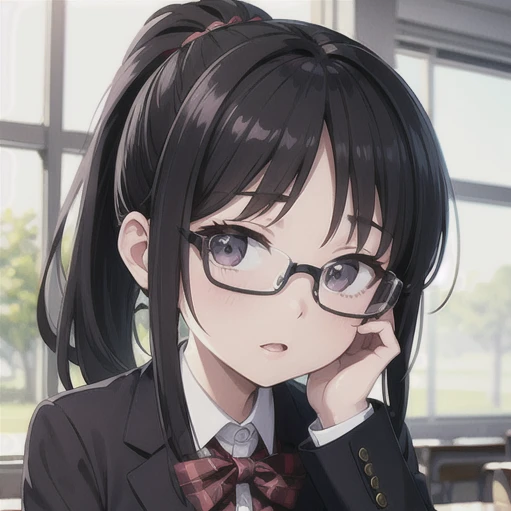 桜香