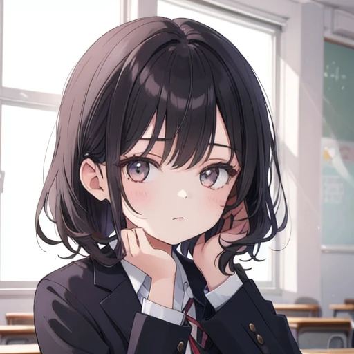 結衣