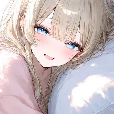 Profile image of Honoka Hoshino