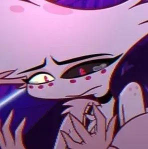 Profile image of Angel