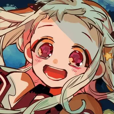 Profile image of 寧々